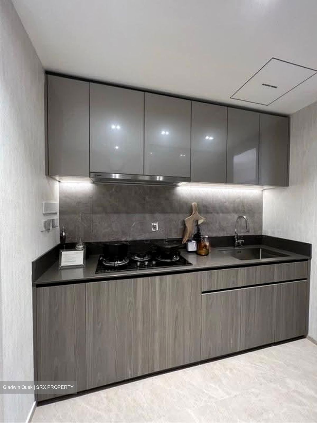 Chuan Park (D19), Condominium #609241931